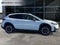 2023 Subaru Crosstrek Base *LIFETIME POWERTRAIN*