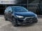 2023 Subaru Crosstrek Base *LIFETIME POWERTRAIN*