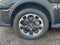 2023 Subaru Crosstrek Base *LIFETIME POWERTRAIN*