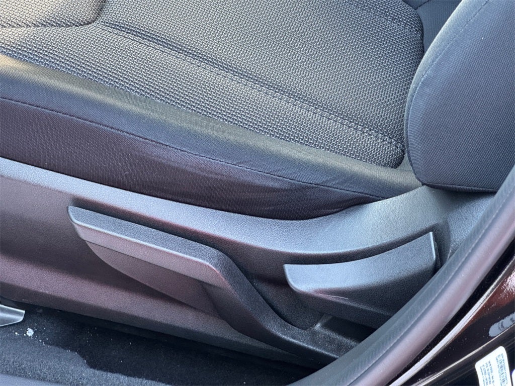 2023 Subaru Crosstrek Base *LIFETIME POWERTRAIN*