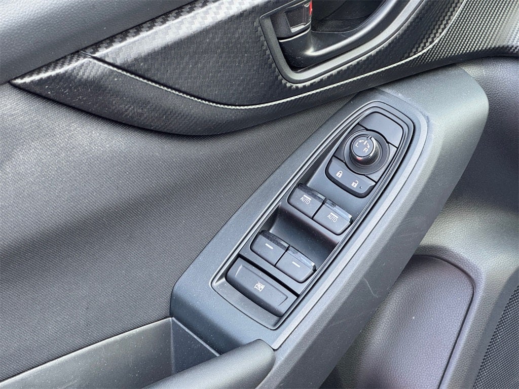 2023 Subaru Crosstrek Base *LIFETIME POWERTRAIN*