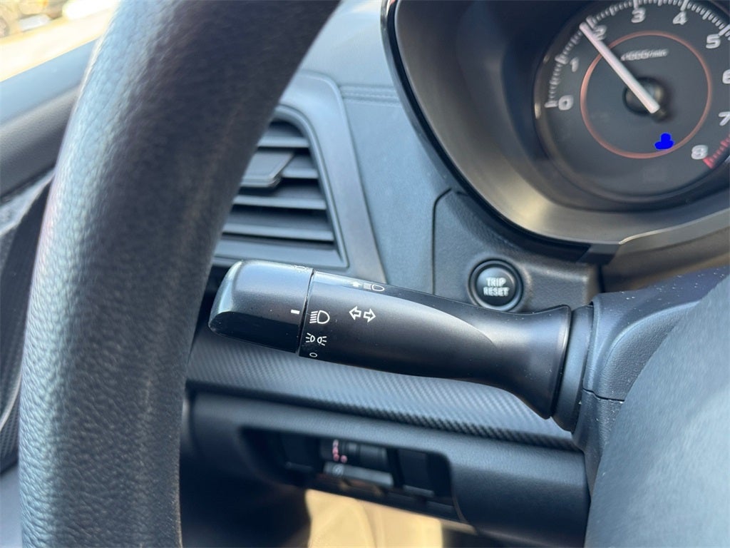 2023 Subaru Crosstrek Base *LIFETIME POWERTRAIN*