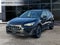2023 Subaru Crosstrek Base *LIFETIME POWERTRAIN*