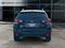 2023 Subaru Crosstrek Base *LIFETIME POWERTRAIN*