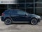 2023 Subaru Crosstrek Base *LIFETIME POWERTRAIN*