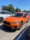 2019 Subaru Crosstrek 2.0i