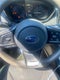 2019 Subaru Crosstrek 2.0i