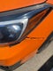 2019 Subaru Crosstrek 2.0i