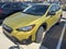 2023 Subaru Crosstrek Base *LIFETIME POWERTRAIN*