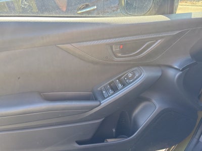 2023 Subaru Crosstrek Base *LIFETIME POWERTRAIN*