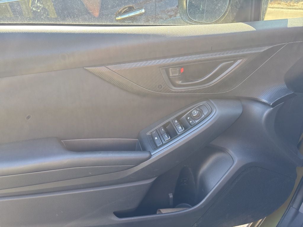 2023 Subaru Crosstrek Base *LIFETIME POWERTRAIN*