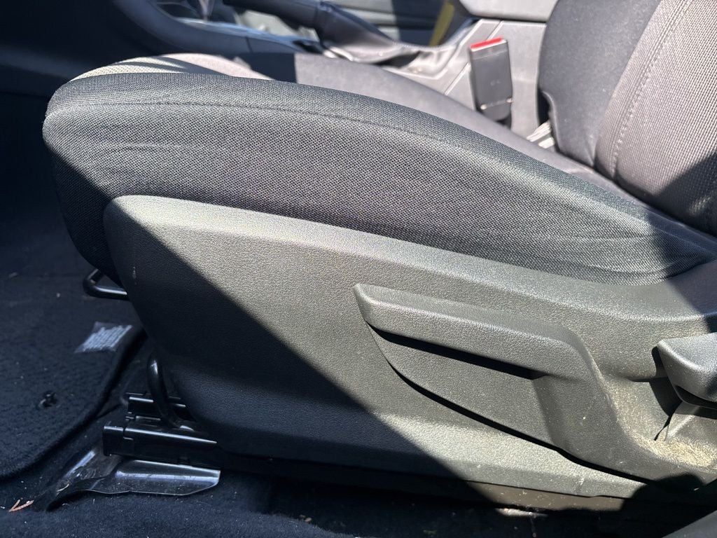 2023 Subaru Crosstrek Base *LIFETIME POWERTRAIN*