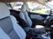 2019 Subaru Crosstrek 2.0i Premium *****LIFETIME POWERTRAIN*****
