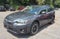 2022 Subaru Crosstrek Premium **LIFETIME POWERTRAIN**
