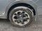 2022 Subaru Crosstrek Premium **LIFETIME POWERTRAIN**
