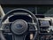 2022 Subaru Crosstrek Premium **LIFETIME POWERTRAIN**
