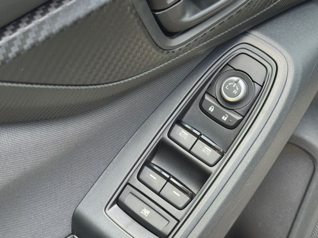 2022 Subaru Crosstrek Premium **LIFETIME POWERTRAIN**