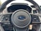 2022 Subaru Crosstrek Premium **LIFETIME POWERTRAIN**