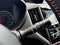 2022 Subaru Crosstrek Premium **LIFETIME POWERTRAIN**