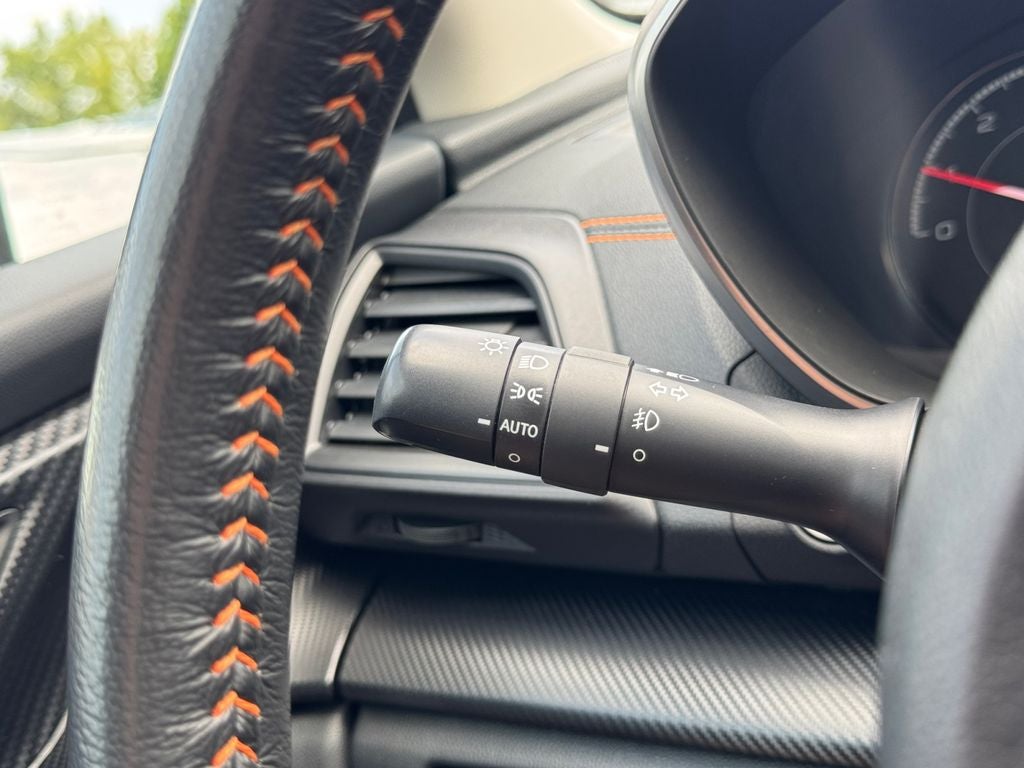 2022 Subaru Crosstrek Premium **LIFETIME POWERTRAIN**