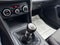 2022 Subaru Crosstrek Premium **LIFETIME POWERTRAIN**