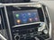 2022 Subaru Crosstrek Premium **LIFETIME POWERTRAIN**
