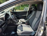 2022 Subaru Crosstrek Premium **LIFETIME POWERTRAIN**