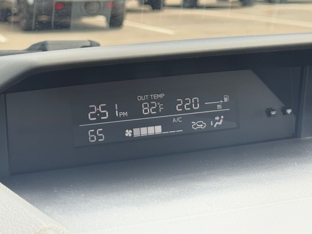 2022 Subaru Crosstrek Premium **LIFETIME POWERTRAIN**