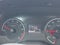 2022 Subaru Crosstrek Premium **LIFETIME POWERTRAIN**