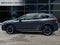 2022 Subaru Crosstrek Premium **LIFETIME POWERTRAIN**