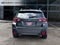 2022 Subaru Crosstrek Premium **LIFETIME POWERTRAIN**