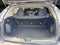 2022 Subaru Crosstrek Premium **LIFETIME POWERTRAIN**