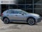 2022 Subaru Crosstrek Premium **LIFETIME POWERTRAIN**