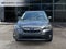 2022 Subaru Crosstrek Premium **LIFETIME POWERTRAIN**