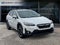 2023 Subaru Crosstrek Premium *LIFETIME POWERTRAIN*