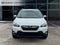 2023 Subaru Crosstrek Premium *LIFETIME POWERTRAIN*