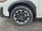 2023 Subaru Crosstrek Premium *LIFETIME POWERTRAIN*