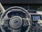 2023 Subaru Crosstrek Premium *LIFETIME POWERTRAIN*