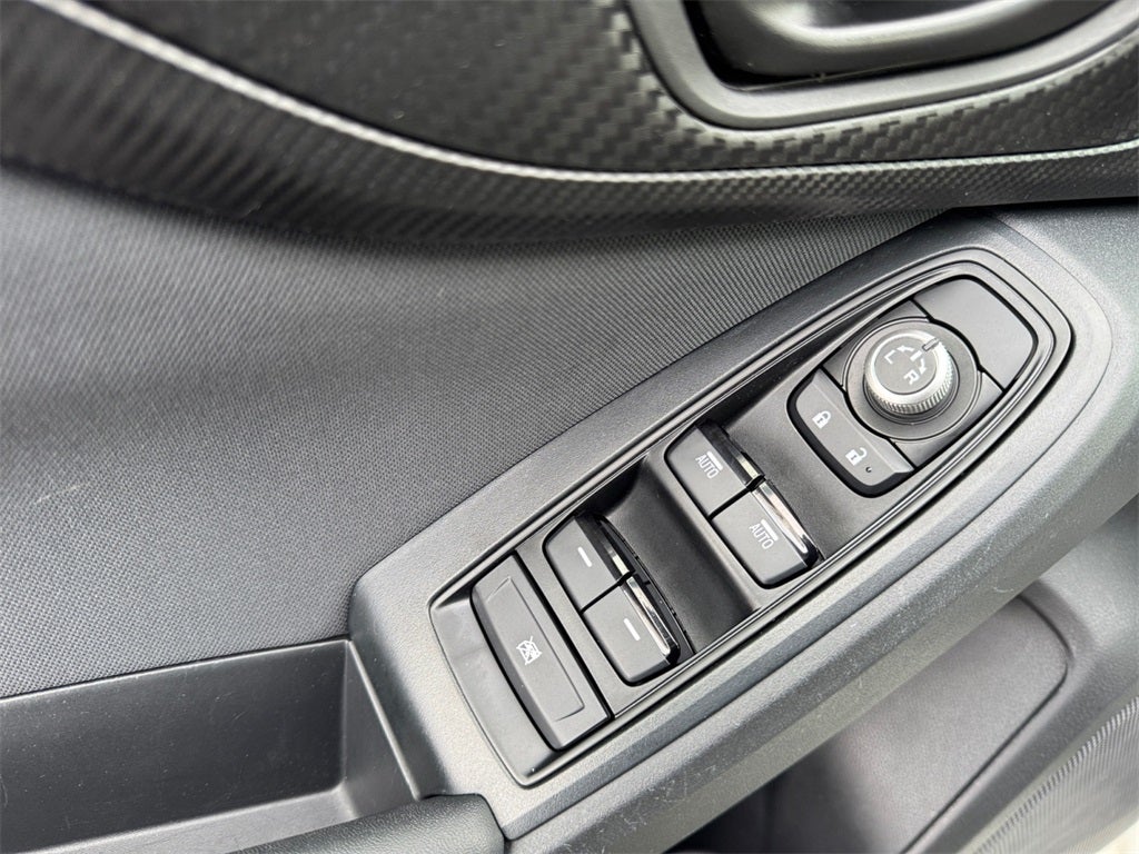 2023 Subaru Crosstrek Premium *LIFETIME POWERTRAIN*