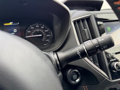 2023 Subaru Crosstrek Premium *LIFETIME POWERTRAIN*