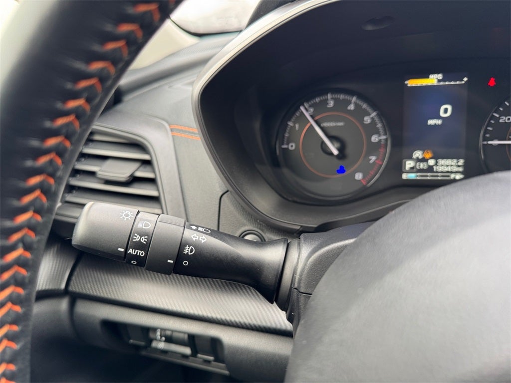 2023 Subaru Crosstrek Premium *LIFETIME POWERTRAIN*