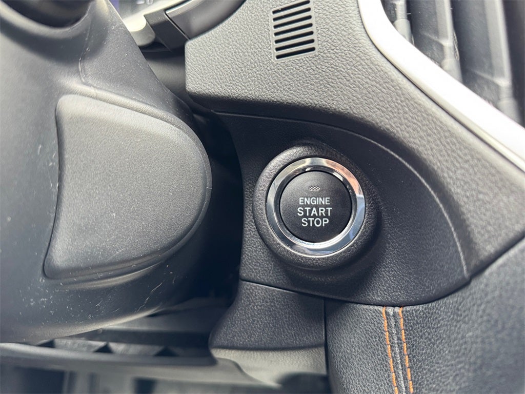 2023 Subaru Crosstrek Premium *LIFETIME POWERTRAIN*