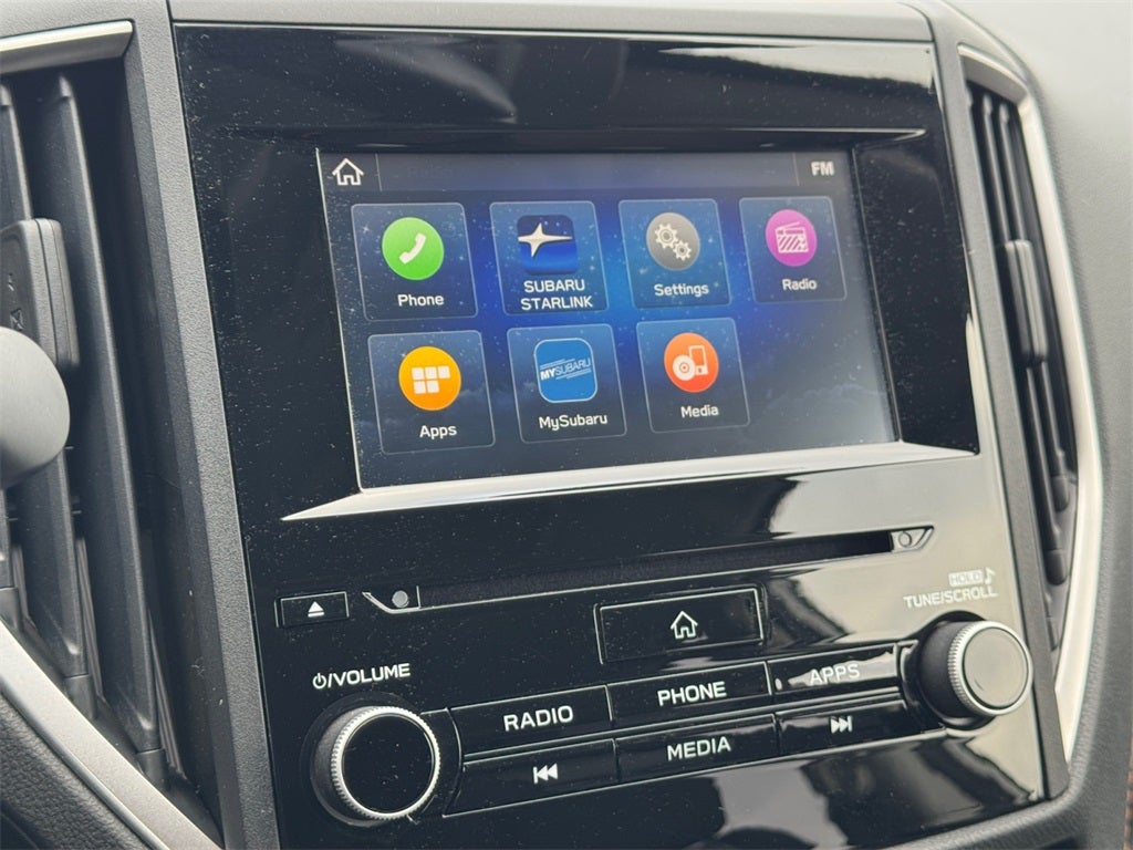 2023 Subaru Crosstrek Premium *LIFETIME POWERTRAIN*