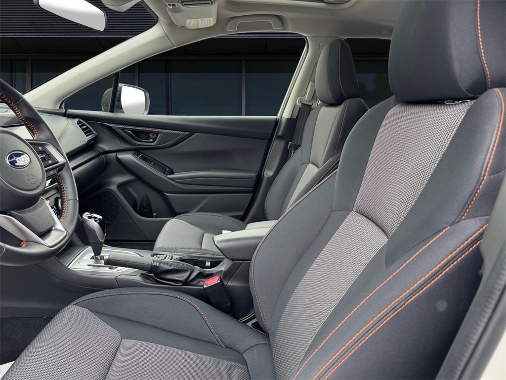 2023 Subaru Crosstrek Premium *LIFETIME POWERTRAIN*