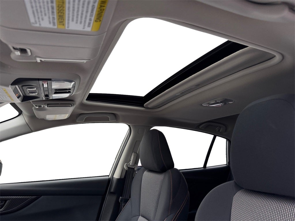 2023 Subaru Crosstrek Premium *LIFETIME POWERTRAIN*