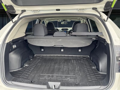 2023 Subaru Crosstrek Premium *LIFETIME POWERTRAIN*