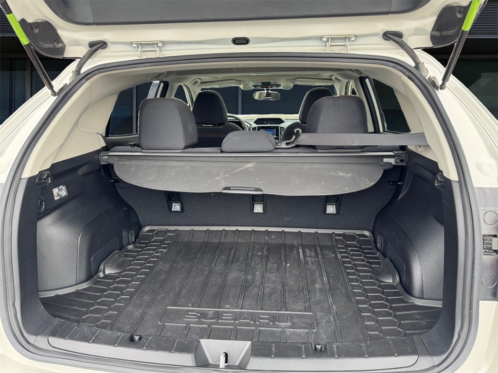 2023 Subaru Crosstrek Premium *LIFETIME POWERTRAIN*