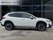 2023 Subaru Crosstrek Premium *LIFETIME POWERTRAIN*