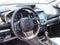 2019 Subaru Crosstrek 2.0i Limited *****LIFETIME POWERTRAIN*****