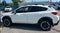 2021 Subaru Crosstrek Premium **LIFETIME POWERTRAIN**